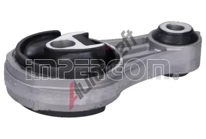 ORIGINAL IMPERIUM Zaven motoru ORI 31557, 31557