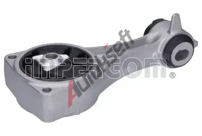 ORIGINAL IMPERIUM Zaven motoru ORI 31558, 31558