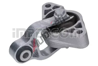 ORIGINAL IMPERIUM Zaven motoru ORI 31559, 31559