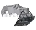 Zaven motoru ORIGINAL IMPERIUM ‐ ORI 31564