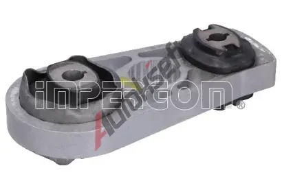 ORIGINAL IMPERIUM Zaven motoru ORI 31569, 31569