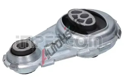 ORIGINAL IMPERIUM Zavěšení motoru ORI 31572, 31572  ORIGINAL IMPERIUM Zavěšení motoru ORI 31572, 31572