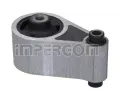 Zaven motoru ORIGINAL IMPERIUM ‐ ORI 31577
