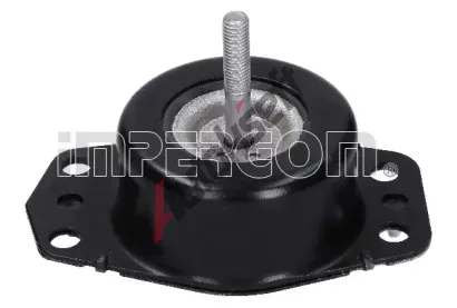 ORIGINAL IMPERIUM Zaven motoru ORI 31578, 31578