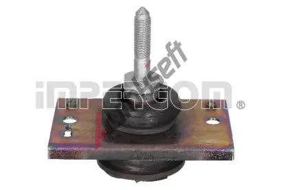 ORIGINAL IMPERIUM Zaven motoru ORI 31579, 31579