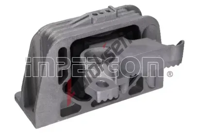 ORIGINAL IMPERIUM Zaven motoru ORI 31584, 31584