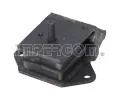 Zaven motoru ORIGINAL IMPERIUM ‐ ORI 31587