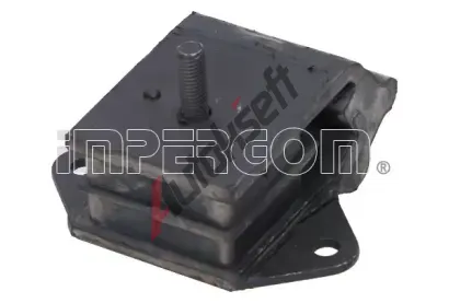 ORIGINAL IMPERIUM Zav�en� motoru ORI 31587, 31587