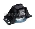 Zaven motoru ORIGINAL IMPERIUM ‐ ORI 31596