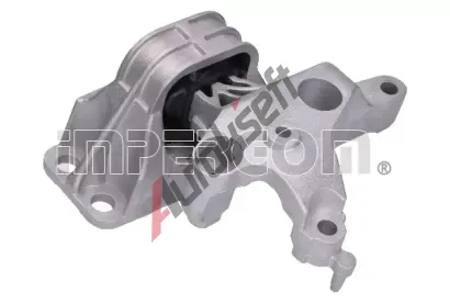 ORIGINAL IMPERIUM Zaven motoru ORI 31597, 31597