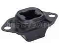 Zaven motoru ORIGINAL IMPERIUM ‐ ORI 31599