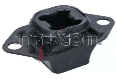 ORIGINAL IMPERIUM Zaven motoru ORI 31599, 31599