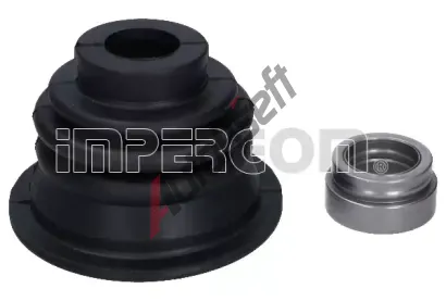 ORIGINAL IMPERIUM Sada manety hnacho hdele ORI 31601, 31601