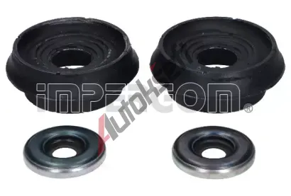 ORIGINAL IMPERIUM Opravn sada hornho uloen tlumi ORI 31606/2, 31606/2