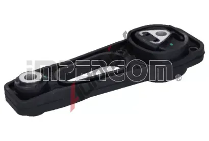 ORIGINAL IMPERIUM Zaven motoru ORI 31608, 31608