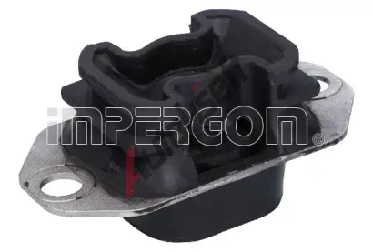 ORIGINAL IMPERIUM Zaven motoru ORI 31610, 31610