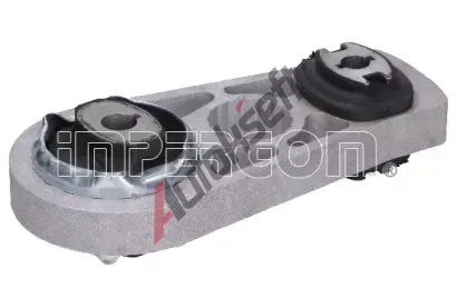 ORIGINAL IMPERIUM Zaven motoru ORI 31611, 31611