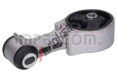 ORIGINAL IMPERIUM Zaven motoru ORI 31612, 31612