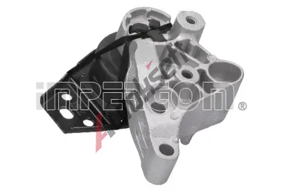 ORIGINAL IMPERIUM Zav�en� motoru ORI 31613, 31613