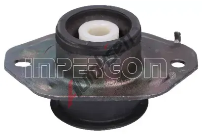 ORIGINAL IMPERIUM Zaven motoru ORI 31616, 31616