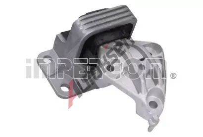 ORIGINAL IMPERIUM Zavěšení motoru ORI 31618, 31618  ORIGINAL IMPERIUM Zavěšení motoru ORI 31618, 31618