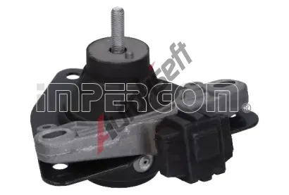 ORIGINAL IMPERIUM Zavěšení motoru ORI 31623, 31623 ORIGINAL IMPERIUM Zavěšení motoru ORI 31623, 31623