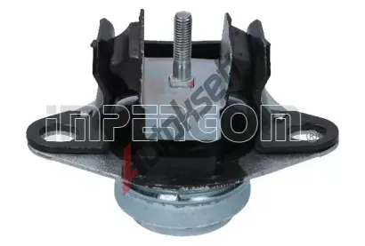 ORIGINAL IMPERIUM Zaven motoru ORI 31624, 31624