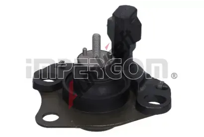 ORIGINAL IMPERIUM Zaven motoru ORI 31625, 31625