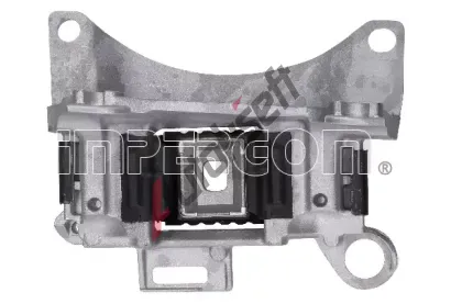 ORIGINAL IMPERIUM Zavěšení motoru ORI 31626, 31626  ORIGINAL IMPERIUM Zavěšení motoru ORI 31626, 31626