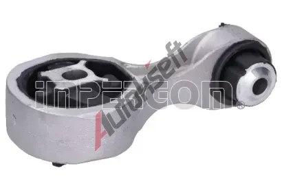 ORIGINAL IMPERIUM Zaven motoru ORI 31636, 31636