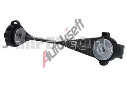 ORIGINAL IMPERIUM Zaven motoru ORI 31637, 31637
