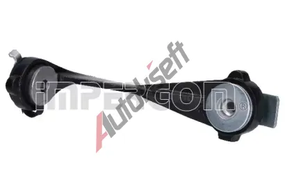 ORIGINAL IMPERIUM Zaven motoru ORI 31638, 31638