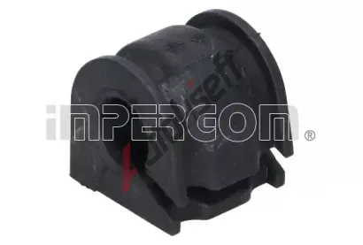 ORIGINAL IMPERIUM Drk pnho stabiliztoru ORI 31653, 31653