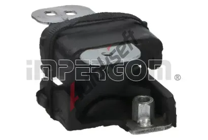 ORIGINAL IMPERIUM Drk vfukovho systmu ORI 31655, 31655