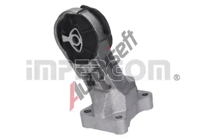 ORIGINAL IMPERIUM Zaven motoru ORI 31662, 31662