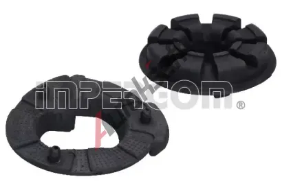 ORIGINAL IMPERIUM Opravn sada hornho uloen tlumi ORI 31667, 31667