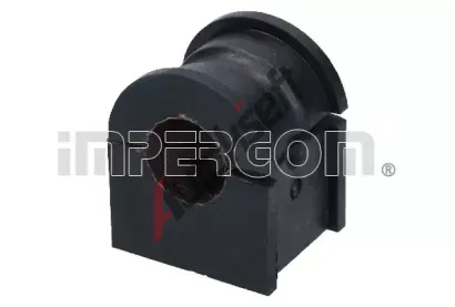 ORIGINAL IMPERIUM Drk pnho stabiliztoru ORI 31674, 31674