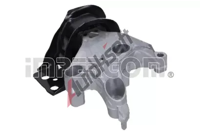 ORIGINAL IMPERIUM Zaven motoru ORI 31678, 31678