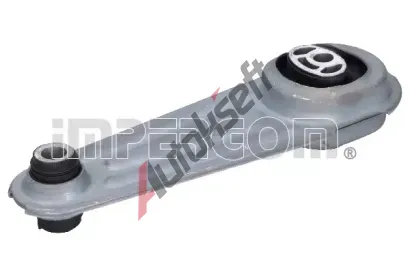 ORIGINAL IMPERIUM Zaven motoru ORI 31682, 31682