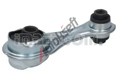 ORIGINAL IMPERIUM Zaven motoru ORI 31683, 31683