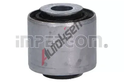 ORIGINAL IMPERIUM Zaven tla npravy ORI 31687, 31687