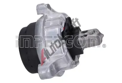 ORIGINAL IMPERIUM Zaven motoru ORI 31709, 31709
