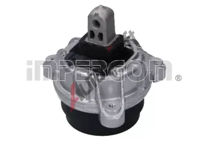 ORIGINAL IMPERIUM Zaven motoru ORI 31715, 31715