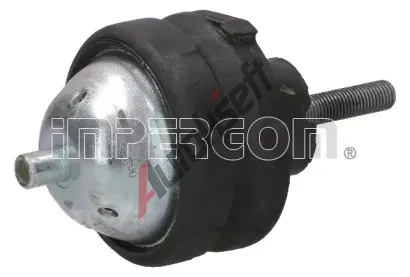 ORIGINAL IMPERIUM Zaven motoru ORI 31731, 31731