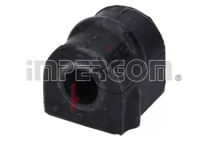 ORIGINAL IMPERIUM Drk pnho stabiliztoru ORI 31765, 31765