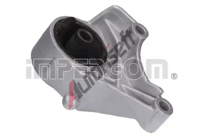 ORIGINAL IMPERIUM Zaven motoru ORI 31772, 31772