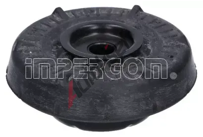 ORIGINAL IMPERIUM Opravn sada hornho uloen tlumi ORI 31776, 31776