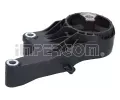 Zaven motoru ORIGINAL IMPERIUM ‐ ORI 31777