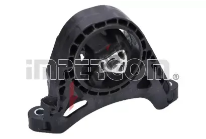 ORIGINAL IMPERIUM Zavěšení motoru ORI 31778, 31778 ORIGINAL IMPERIUM Zavěšení motoru ORI 31778, 31778