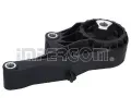 Zaven motoru ORIGINAL IMPERIUM ‐ ORI 31786